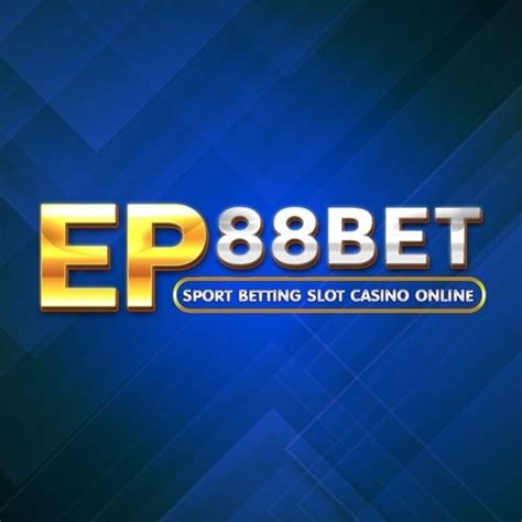 ep88bet|Sport88 .